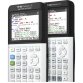 Calculatrice graphique TI-83 Premium CE