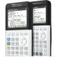 Calculatrice graphique TI-83 Premium CE Edition Python 83PREP/TBL/1E2