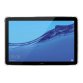 Mobilis R Series 25,6 cm (10.1") Housse Transparent