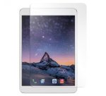 Mobilis 016693 protection d'écran de tablette Protection d'écran transparent Samsung 1 pièce(s)