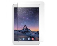Mobilis 016693 protection d'écran de tablette Protection d'écran transparent Samsung 1 pièce(s)