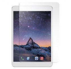 Mobilis 016693 protection d'écran de tablette Protection d'écran transparent Samsung 1 pièce(s)