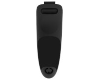 Socket Mobile AC4182-2168 accesorio para lector de código de barras