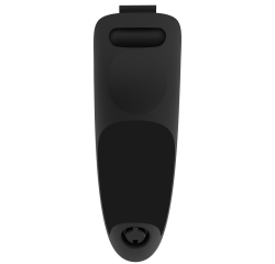 Socket Mobile AC4182-2168 accesorio para lector de código de barras