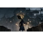 Neowiz Games Lies of P Standard Italian PlayStation 5