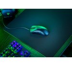 Razer DeathAdder V3 mouse Gaming Mano destra USB tipo A Ottico 30000 DPI
