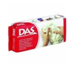 Pasta Das - 500gr - bianco - Das