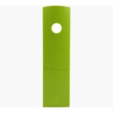 Porte-revues Mag-Cube Iderama