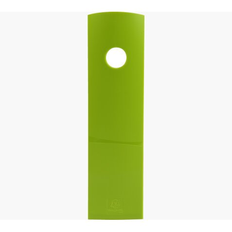 Porte-revues Mag-Cube Iderama