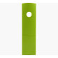 Porte-revues Mag-Cube Iderama