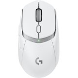 Logitech G G309