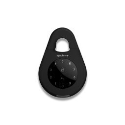 IGLOOHOME Boite à clefs Smart Keybox 3 - Boite à clés sécurisée