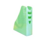 ARDA 7118PASV porta documenti Plastica Verde