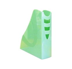 ARDA 7118PASV document holder Plastic Green