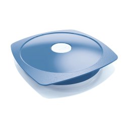 Assiette picnik adulte 900ml