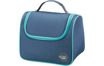 Borracce e Lunch box