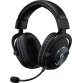 Logitech G PRO X + PRO X kit multimédia