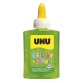 Colle pailletée uhu coloris vert 88,5ml