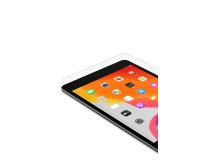 Belkin Screenforce Protector de pantalla Apple 1 pieza(s)