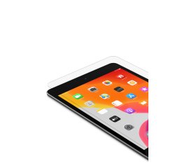 Belkin Screenforce Protector de pantalla Apple 1 pieza(s)