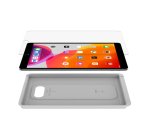 Belkin Screenforce Protection d'écran transparent Apple 1 pièce(s)