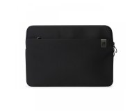Tucano Top Second Skin 40.6 cm (16") Sleeve case Black