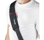 Crosscall CROSSXSTRAP accesorio para funda de teléfono móvil