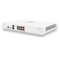 Cambium Networks NSE 4000