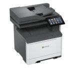 Lexmark CX635adwe Laser A4 1200 x 1200 DPI 40 ppm Wifi