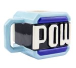 Paladone PP6344NN cup Multicolour