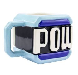 Paladone PP6344NN cup Multicolour