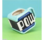 Paladone PP6344NN cup Multicolour