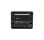 Honeywell VM1A Snapdragon 32 GB 20,3 cm (8") 4 GB Wi-Fi 5 (802.11ac) Android 8.0 Negro