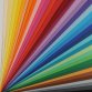 Canson Vivaldi Art paper 50 sheets