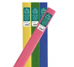 Canson Standard carta crespa Verde