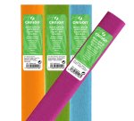 Canson Standard carta crespa Verde