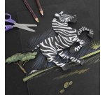 Canson Colorline 50x70 Foglio d'arte 25 fogli