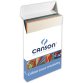 Canson Colorline 50x70 Foglio d'arte 25 fogli