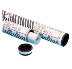 Canson C200012129 carta per plotter 20 m 110 cm