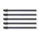 Wacom One Pen Black 5 pc(s)