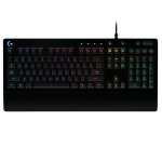 Logitech G G213 Prodigy Gaming Keyboard