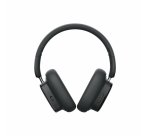 Baseus Bowie H1i Auriculares Inalámbrico Diadema Llamadas/Música USB Tipo C Bluetooth Negro