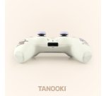 TANOOKI PS5 Combo Pack Maneki
