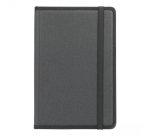 Funda para tablet Mobilis 051034  25,9 cm (10.2") Folio Negro