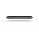 ZENS Liberty Draadloze Oplader Glas