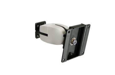 Soporte de pantalla  61 cm (hasta 24")