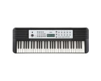 Yamaha YPT-280 sintetizzatore Sintetizzatore digitale 61 Nero