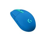 Logitech G G305