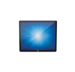 Elo Touch Solutions 1902L 48,3 cm (19") LED 225 cd / m² HD Negro Pantalla táctil