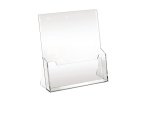 Lebez 5021 document holder Acrylic Transparent